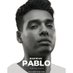 pablo Music_ (@marwanpablo_11) Twitter profile photo pablo Music_ (@marwanpablo_11) Twitter profile photo