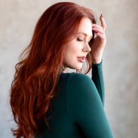 Maitland Ward Baxter (@maitlandward) 's Twitter Profile