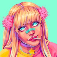 🌸 madi 🌸 (@lavendelapfel) Twitter profile photo