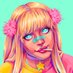 🌸 madi 🌸 (@lavendelapfel) Twitter profile photo 🌸 madi 🌸 (@lavendelapfel) Twitter profile photo