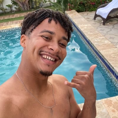 lipesilvagts's profile picture. EU AMO ESSA GESTÃO ❤️