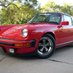 911Porsche (@911PorscheSC) Twitter profile photo