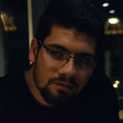 berkayblgin's profile picture. Zooteknist/Ziraat Mühendisi