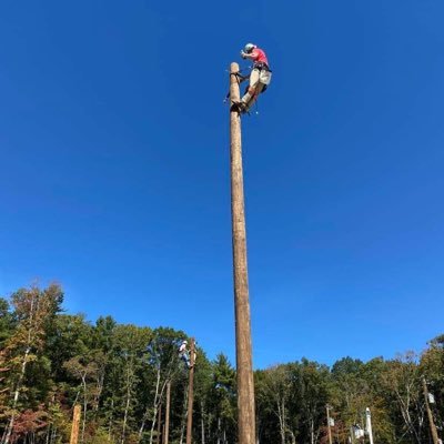 ParrishCamden's profile picture. 