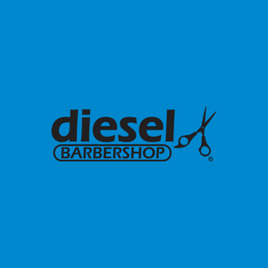 DieselPgh Profile Picture