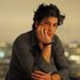 manu larrouy (@manularrouy) Twitter profile photo