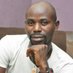 Jonathan Samson Chukwudi (@jonatha142536) Twitter profile photo Jonathan Samson Chukwudi (@jonatha142536) Twitter profile photo