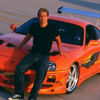 Emilio Need4Speed (@speedemilio2) 's Twitter Profile