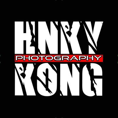 the_honky_kong Profile Picture