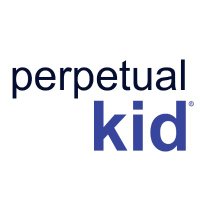 Perpetual Kid(@Perpetual_Kid) 's Twitter Profile Photo