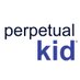 Perpetual Kid (@Perpetual_Kid) Twitter profile photo