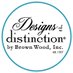 DesignsOfDistinction (@dodbybrownwood) Twitter profile photo DesignsOfDistinction (@dodbybrownwood) Twitter profile photo