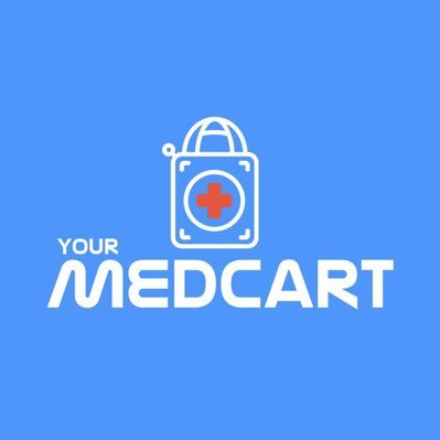 Yourmedcart is one of the most popular websites for buying medication in USA, EU, Canada and Australia.