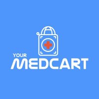 YMC | Ivermectin | Generic Medicines Store(@yourmedcart) 's Twitter Profile Photo