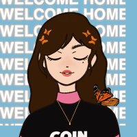 jillian β π€π§πΌββοΈπ»πβ¨ (@_howitstarts_) 's Twitter Profile