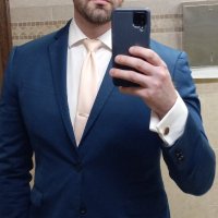Anon (@potatoe1987anon) 's Twitter Profile