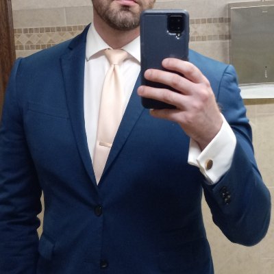 Anon on Twitter: "Holy fuck. My massive cock gets so hard that I can't