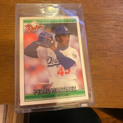 TonyTejada6's profile picture. Liceysta