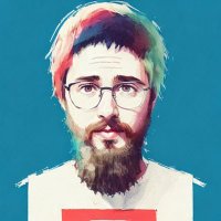 Techy (@ztexhy) 's Twitter Profile