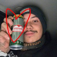 VikkernNTC (@vikkernntc) 's Twitter Profile