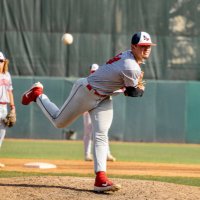 Tyler Sunseri (@tylersunseri) 's Twitter Profile Photo Tyler Sunseri (@tylersunseri) 's Twitter Profile Photo