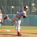 Tyler Sunseri (@tylersunseri) Twitter profile photo Tyler Sunseri (@tylersunseri) Twitter profile photo
