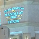 James Colbert - @jcolbert66 - Twitter