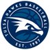 Tulsa Hawks Basketball (@TulsaHawks) Twitter profile photo