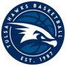 TulsaHawks's profile picture. Official Twitter Account of the Tulsa Hawks @pumahoops | @pro16league