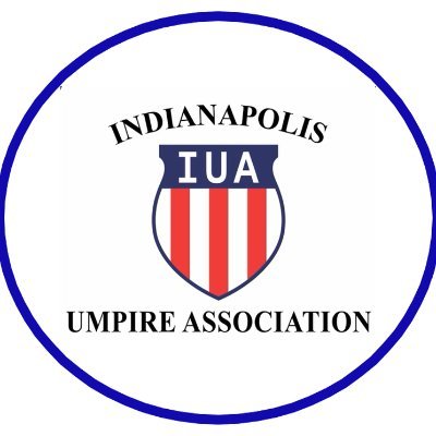 IUA_Baseball Profile Picture