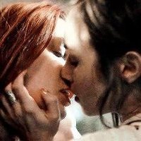 ۟ (@sapphicult) 's Twitter Profile Photo