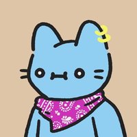 crimsonclover (@cyrusonditi) 's Twitter Profile