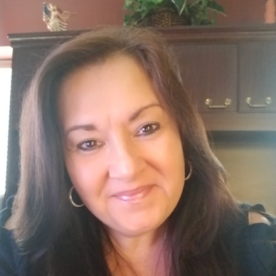 SheilaP43591160's profile picture. 