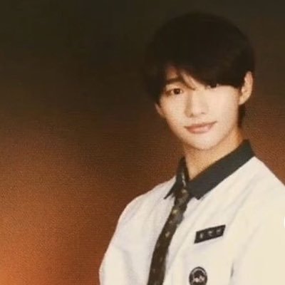 Kyajohnson__'s profile picture. ✧･ﾟ: *✧･ﾟtwitter is strange ✧･ﾟ: *✧･