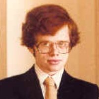 James Power (@rultpwr) 's Twitter Profile Photo James Power (@rultpwr) 's Twitter Profile Photo