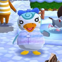 フリルフラッペ🐧(@pillbug_dango) 's Twitter Profile Photo