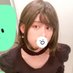 和花 (@waka_kso12) Twitter profile photo 和花 (@waka_kso12) Twitter profile photo