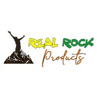 Real Rock Products, LLC