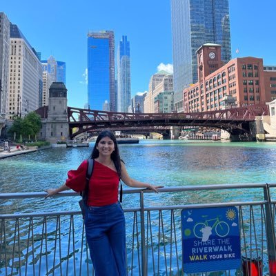 ProdInsightHub's profile picture. Lead Project Manager at Nextera Energy | Passionate about renewable energy | ASU MBA Co'23 | Sharing PM tips and insights | #ProductManagement Enthusiast