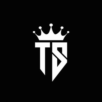 redes sociales 👉
ig: fctiziano123s
tik tok:fctiziano123s
yt:Tiziano suarezzz
Facebook:Tiziano Suarez, contacto 👉✉️ SUAREZTIZIANO954@gmail.com