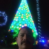 Joel Santos Pacheco (@joelsantos1838) 's Twitter Profile