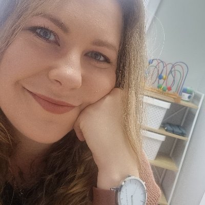 PhD. Psychologist. Lecturer. Health Psychology. Research area: Compassion. Academic @ Central Queensland University (she/her)