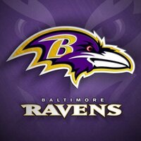 BRavens2012 (@bravens2012) 's Twitter Profile