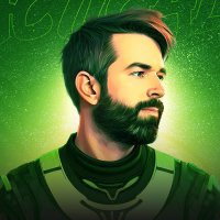 TacticalBeers (@tacticalbeers) 's Twitter Profile