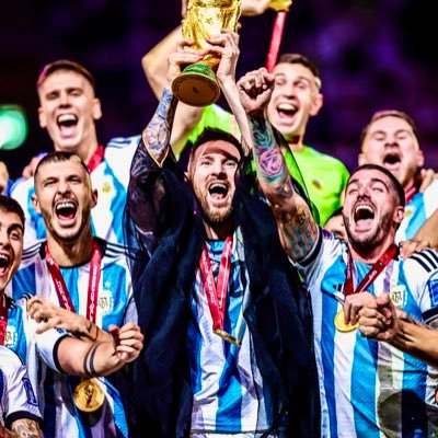 LawrenceJr001's profile picture. Chelsea forever!🥹💙