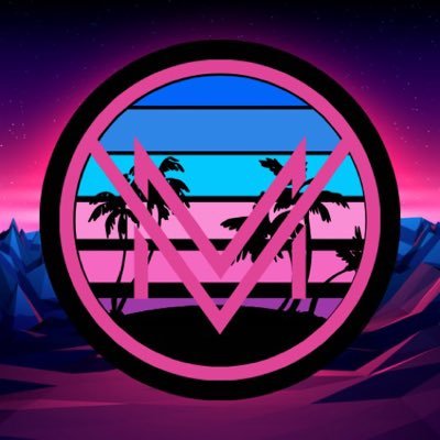 MiamiViceCoD Profile Picture