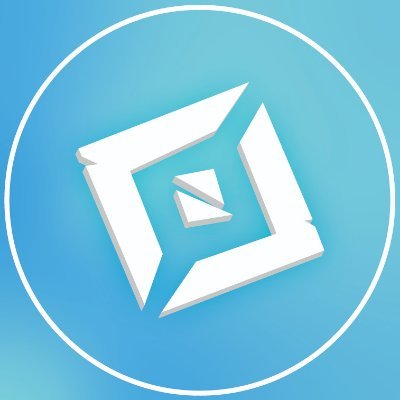 FNCreativeNews Profile Picture