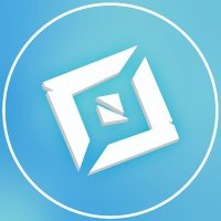 Fortnite Creative News(@FNCreativeNews) 's Twitter Profileg