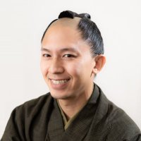周東孝一 Koichi Shoot (@ginger_bug_inc) 's Twitter Profile