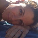 Kate van der Meer - @katevandermeer3 - Twitter